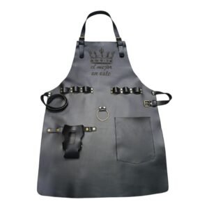 weekend wanderlust wardrobe