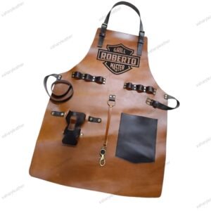 weekend wanderlust wardrobe